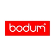 Bodum