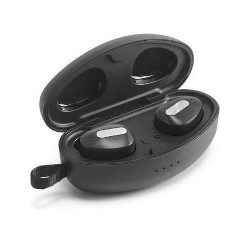 COMPRAR AURICULARES INALÁMBRICOS DESCRY DESCRY REF 97922 HIDEA