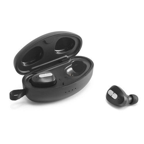 COMPRAR AURICULARES INALÁMBRICOS DESCRY DESCRY REF 97922 HIDEA