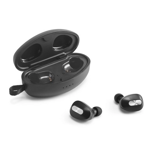 COMPRAR AURICULARES INALÁMBRICOS DESCRY DESCRY REF 97922 HIDEA