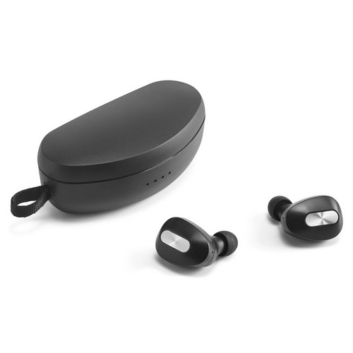 COMPRAR AURICULARES INALÁMBRICOS DESCRY DESCRY REF 97922 HIDEA