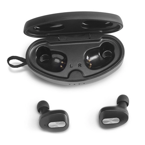 COMPRAR AURICULARES INALÁMBRICOS DESCRY DESCRY REF 97922 HIDEA