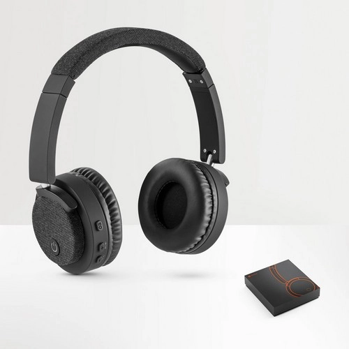 COMPRAR BEATDRUM. AURICULARES INALáMBRICOS REF 97956 HIDEA