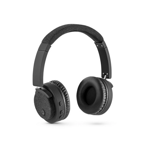 COMPRAR BEATDRUM. AURICULARES INALáMBRICOS REF 97956 HIDEA