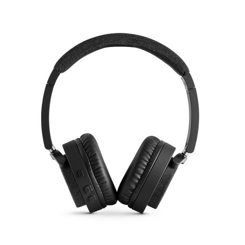 COMPRAR BEATDRUM. AURICULARES INALáMBRICOS REF 97956 HIDEA