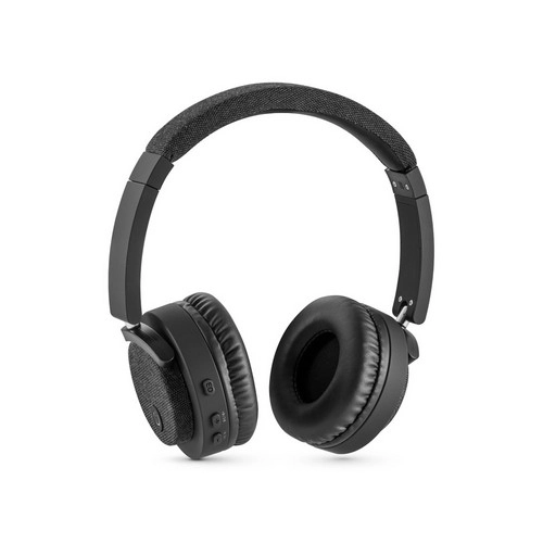 COMPRAR BEATDRUM. AURICULARES INALáMBRICOS REF 97956 HIDEA