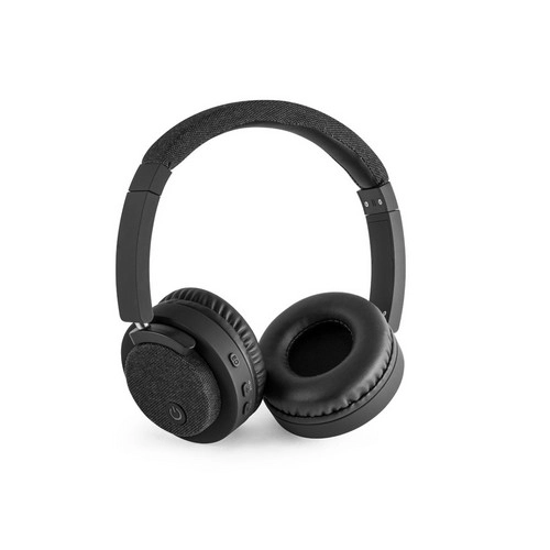 COMPRAR BEATDRUM. AURICULARES INALáMBRICOS REF 97956 HIDEA