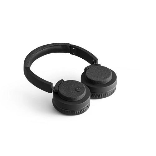 COMPRAR BEATDRUM. AURICULARES INALáMBRICOS REF 97956 HIDEA