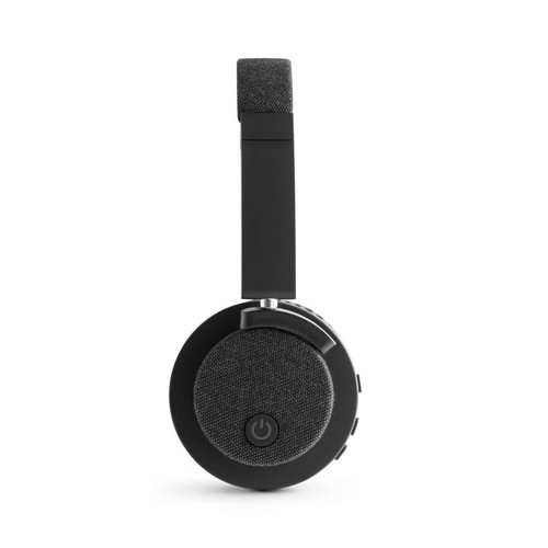 COMPRAR BEATDRUM. AURICULARES INALáMBRICOS REF 97956 HIDEA