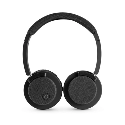 COMPRAR BEATDRUM. AURICULARES INALáMBRICOS REF 97956 HIDEA