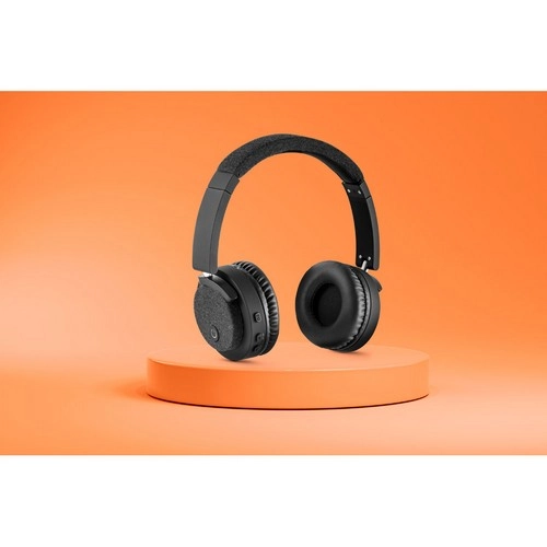 COMPRAR BEATDRUM. AURICULARES INALáMBRICOS REF 97956 HIDEA