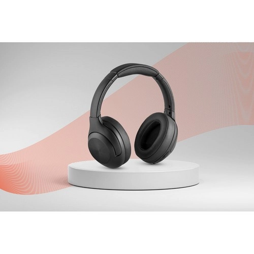 Auriculares inalámbricos 10 horas de batería Ref 97957