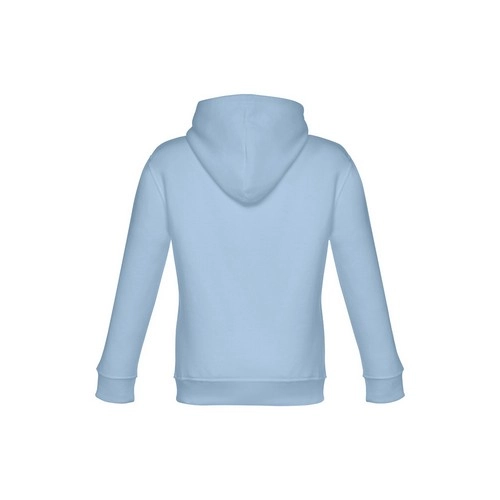 Sudadera unisex con capucha para niños REF 30174